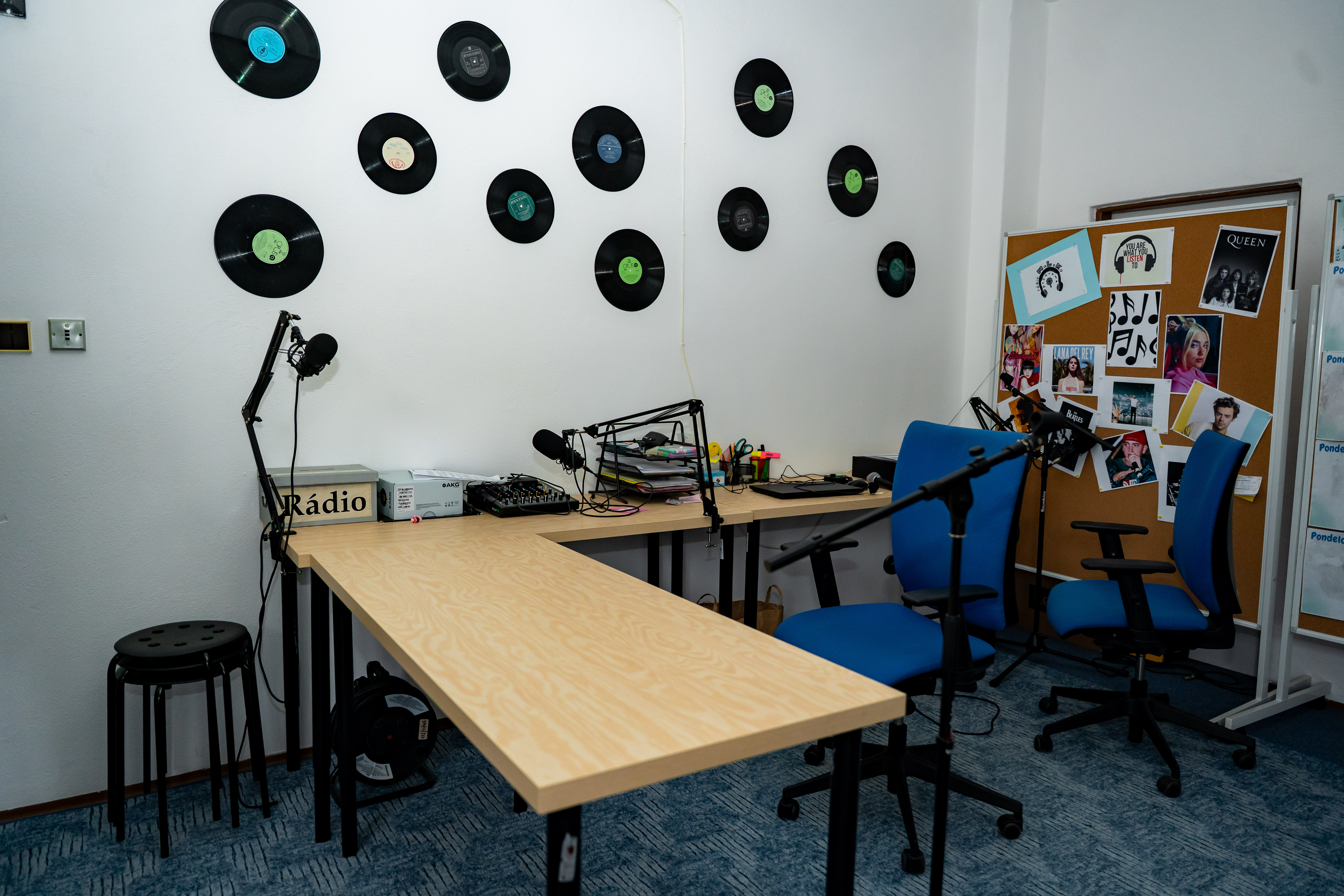 Pracovna navsteva na ZS Mateja Lechkeho-20